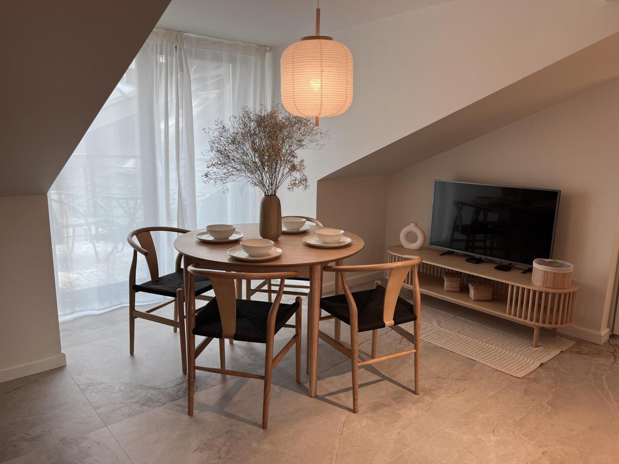 Apartamenty Grossa - Dream Apart Bielsko-Biala Exterior photo